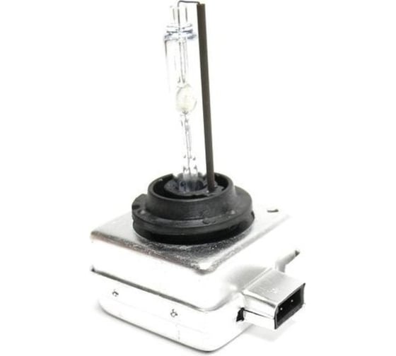 Ксеноновая лампа Hella D1S, 5000 K, комплект 2 шт. 8GS 178 560-852