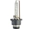 Ксеноновая лампа Hella D2R, 6000 K, комплект 2 шт. 8GS 178 560-922 1