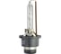 Ксеноновая лампа Hella D3S, 5000 K, комплект 2 шт. 8GS 178 560-882 1
