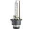 Ксеноновая лампа Hella D4S, 5000 K, комплект 2 шт. 8GS 178 560-892 1