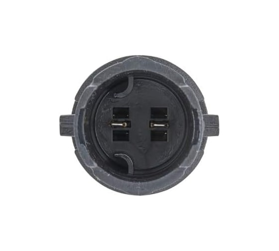 Габаритные огни Hella 2PG 008 645-331