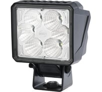 Фара рабочего света Hella Eco 26 LED, дальний свет, DEUTSCH 1GA 996 579-031