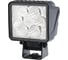 Фара рабочего света Hella Eco 26 LED, дальний свет, DEUTSCH 1GA 996 579-031 1