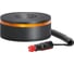 Проблесковый маяк Hella K-LED Rebelition, пробл., магнит 2XD 455 255-021 1