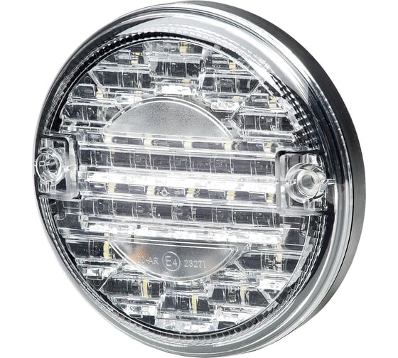 Фонарь заднего хода Hella LED VALUEFIT 2ZR 357 026-041 1