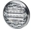 Фонарь заднего хода Hella LED VALUEFIT 2ZR 357 026-041 1