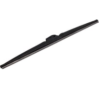 Щетка стеклоочистителя каркасная зимняя Max Press 6 адаптеров 52.5 см/21" SKYWAY S02703022