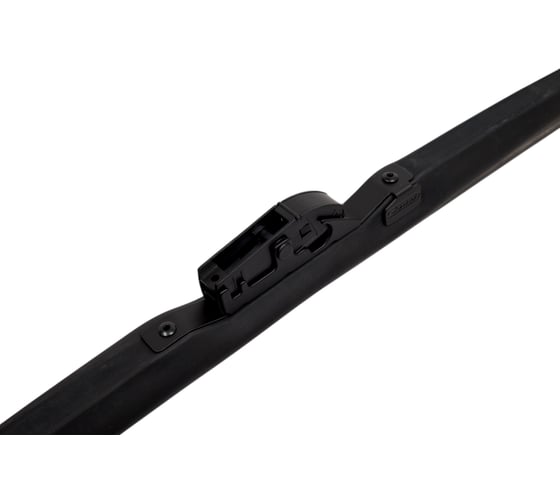 Щетка стеклоочистителя каркасная зимняя Max Press 6 адаптеров 52.5 см/21" SKYWAY S02703022