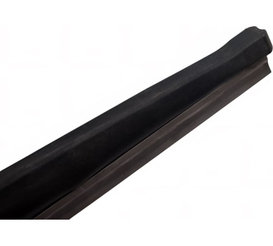 Щетка стеклоочистителя каркасная зимняя Max Press 6 адаптеров 52.5 см/21" SKYWAY S02703022