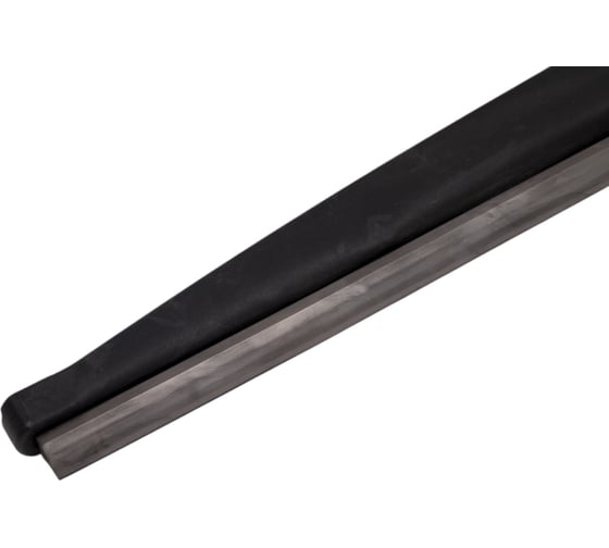 Щетка стеклоочистителя каркасная зимняя Max Press 6 адаптеров 52.5 см/21" SKYWAY S02703022