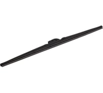 Щетка стеклоочистителя каркасная зимняя Max Press 6 адаптеров 55 см/22" SKYWAY S02703023