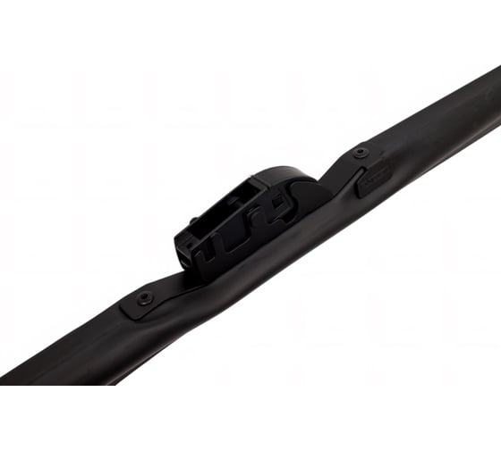 Щетка стеклоочистителя каркасная зимняя Max Press 6 адаптеров 55 см/22" SKYWAY S02703023
