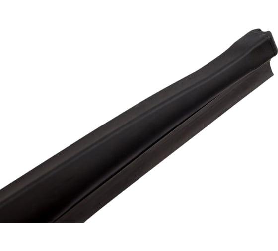 Щетка стеклоочистителя каркасная зимняя Max Press 6 адаптеров 55 см/22" SKYWAY S02703023