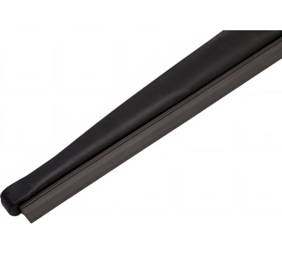 Щетка стеклоочистителя каркасная зимняя Max Press 6 адаптеров 55 см/22" SKYWAY S02703023