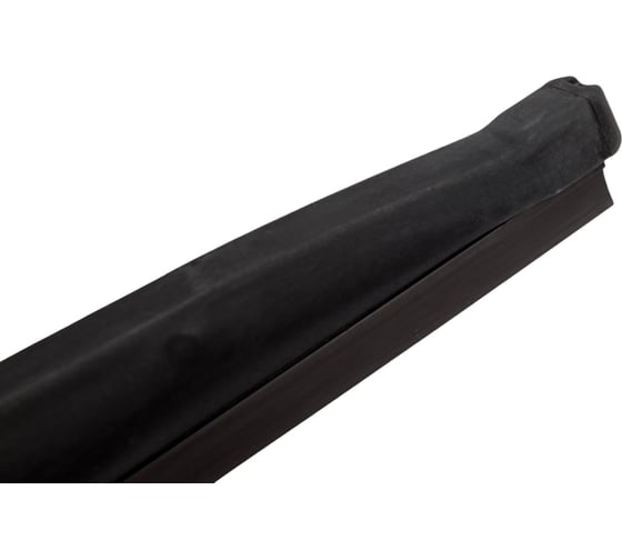 Щетка стеклоочистителя каркасная зимняя Max Press 6 адаптеров 30 см/12" SKYWAY S02703014