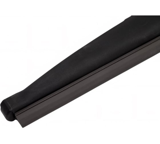 Щетка стеклоочистителя каркасная зимняя Max Press 6 адаптеров 30 см/12" SKYWAY S02703014