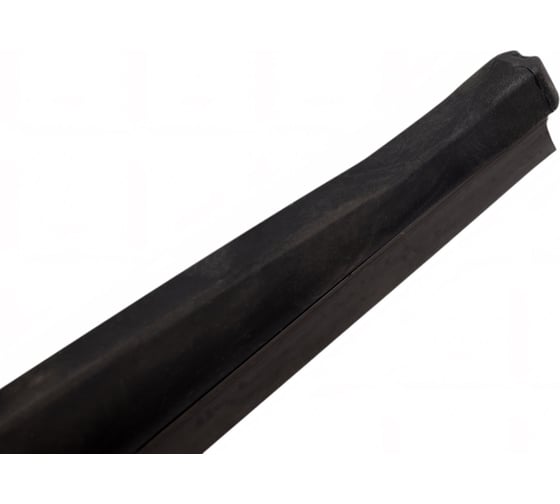 Щетка стеклоочистителя каркасная зимняя Max Press 6 адаптеров 45 см/18" SKYWAY S02703019