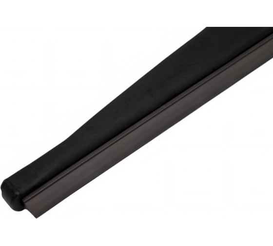 Щетка стеклоочистителя каркасная зимняя Max Press 6 адаптеров 45 см/18" SKYWAY S02703019