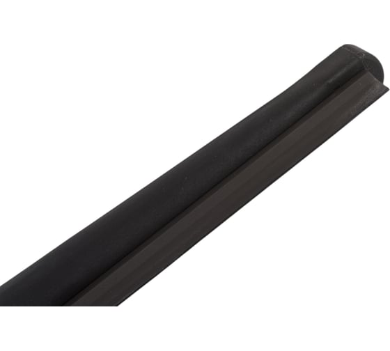 Щетка стеклоочистителя каркасная зимняя Max Press 6 адаптеров 40 см/16" SKYWAY S02703017