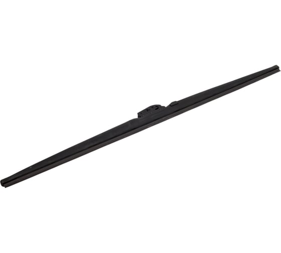 Щетка стеклоочистителя каркасная зимняя Max Press 6 адаптеров 65 см/26" SKYWAY S02703025