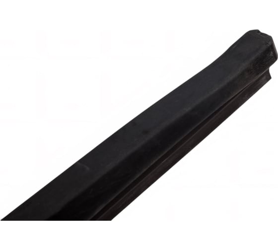Щетка стеклоочистителя каркасная зимняя Max Press 6 адаптеров 65 см/26" SKYWAY S02703025