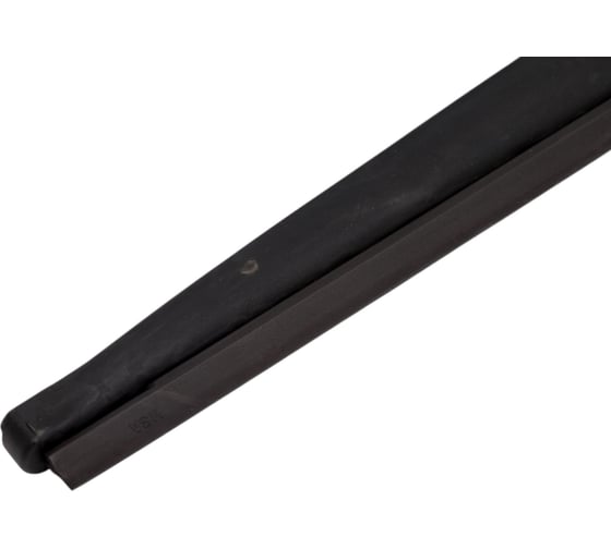 Щетка стеклоочистителя каркасная зимняя Max Press 6 адаптеров 65 см/26" SKYWAY S02703025