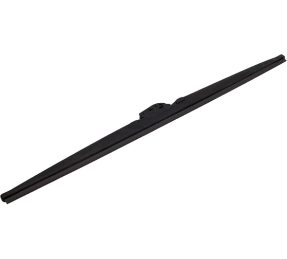 Щетка стеклоочистителя каркасная зимняя Max Press 6 адаптеров 60 см/24" SKYWAY S02703024 1