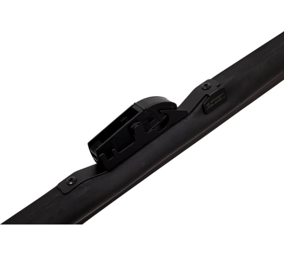 Щетка стеклоочистителя каркасная зимняя Max Press 6 адаптеров 60 см/24" SKYWAY S02703024