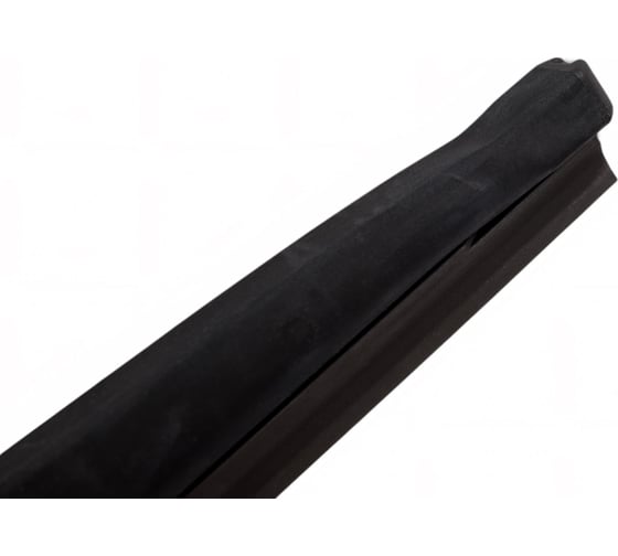 Щетка стеклоочистителя каркасная зимняя Max Press 6 адаптеров 60 см/24" SKYWAY S02703024