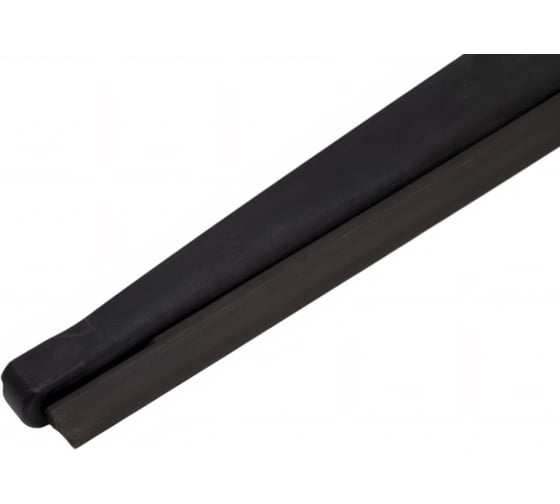 Щетка стеклоочистителя каркасная зимняя Max Press 6 адаптеров 60 см/24" SKYWAY S02703024