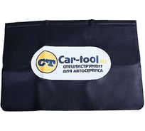 Магнитная накидка на крыло Car-tool CT-A2039