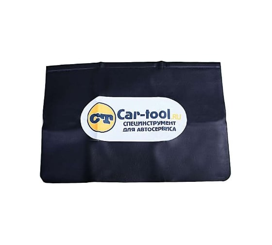 Магнитная накидка на крыло Car-tool CT-A2039 1