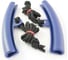 Проставки для обода колес Car-tool CT-K354 1