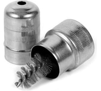 Щетка для чистки клемм аккумулятора Car-tool CT-J2029