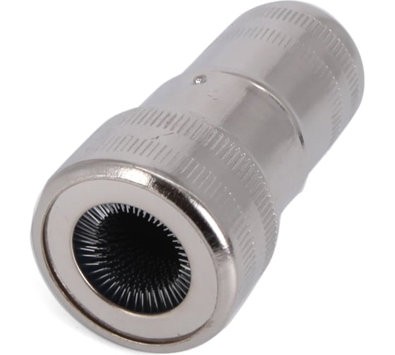 Щетка для чистки клемм аккумулятора Car-tool CT-J2029