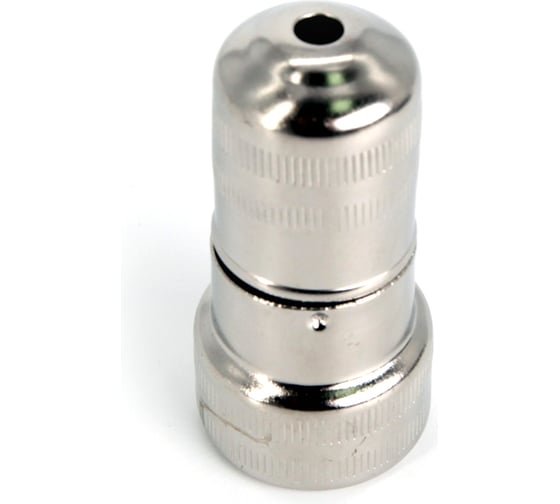 Щетка для чистки клемм аккумулятора Car-tool CT-J2029