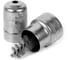 Щетка для чистки клемм аккумулятора Car-tool CT-J2029 1