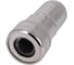 Щетка для чистки клемм аккумулятора Car-tool CT-J2029 3