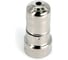 Щетка для чистки клемм аккумулятора Car-tool CT-J2029 2