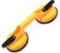 Присоска для переноски стекла Car-tool CT-5031 1