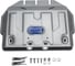 Защита картера Rival для Lexus GX 460 2009-2013-н.в./Land Cruiser 150 Prado 2009-2017-н.в, 4 мм 333.5784.1 1