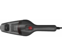 Автомобильный пылесос Black&Decker GEN2 NVB12AV