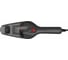 Автомобильный пылесос Black&Decker GEN2 NVB12AV 1