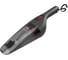 Автомобильный пылесос Black&Decker GEN2 NVB12AV 2
