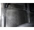 Коврики салона Rival для Hyundai i40 седан/универсал, 2011-2016/2016-н.в., 5 шт. 12303001 2