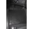 Коврики салона Rival для Hyundai i40 седан/универсал, 2011-2016/2016-н.в., 5 шт. 12303001 6