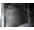 Коврики салона Rival для Hyundai i40 седан/универсал, 2011-2016/2016-н.в., 5 шт. 12303001 7