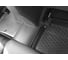 Коврики в салон автомобиля Rival для Hyundai Solaris/Kia Rio/Rio X/Rio X-Line, 5 частей 12305007 3