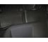 Коврики салона Rival для Hyundai Tucson 5-дв., 2015-н.в., 5 шт. 12309001 2