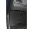Коврики салона Rival для Hyundai Tucson 5-дв., 2015-н.в., 5 шт. 12309001 3
